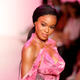 Image for article titled Azealia Banks Calls Dave Chappelle 'Highkey Embarrassing'